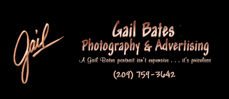 Gail bates photography